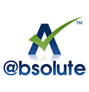 Absolute Logo